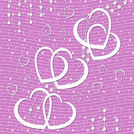 20oz integrate-EJ-1776